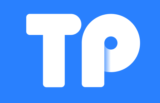 如何安全高效地向TPWallet转账USDT